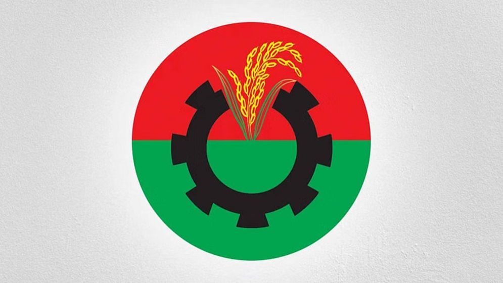 যে প্রক্রিয়ায় একক প্রার্থী চূড়ান্ত করছে বিএনপি