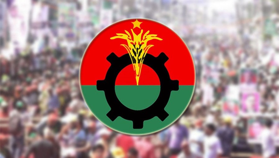 বিএনপির সম্ভাব্য প্রার্থীদের তালিকা চূড়ান্ত, অগ্রাধিকার পাবেন যারা