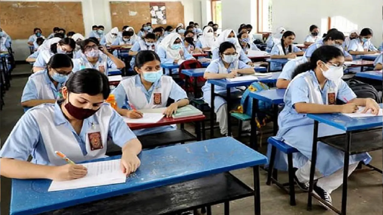 এইচএসসি পরীক্ষার ফল প্রকাশ কবে, জানাল শিক্ষা বোর্ড